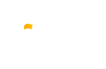 Logo Cash