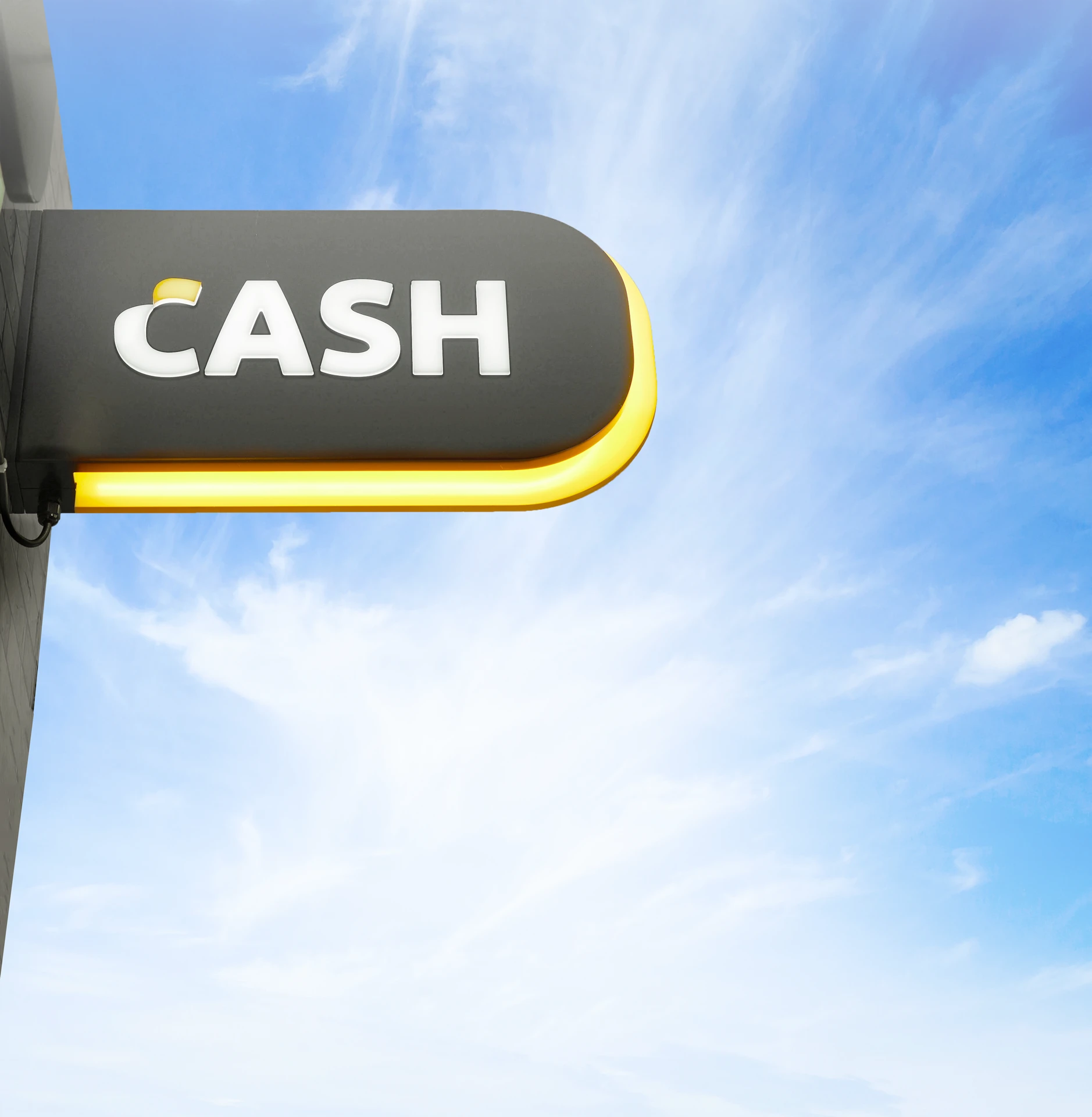 CASH - Diepenbeek - Dorp Diepenbeek