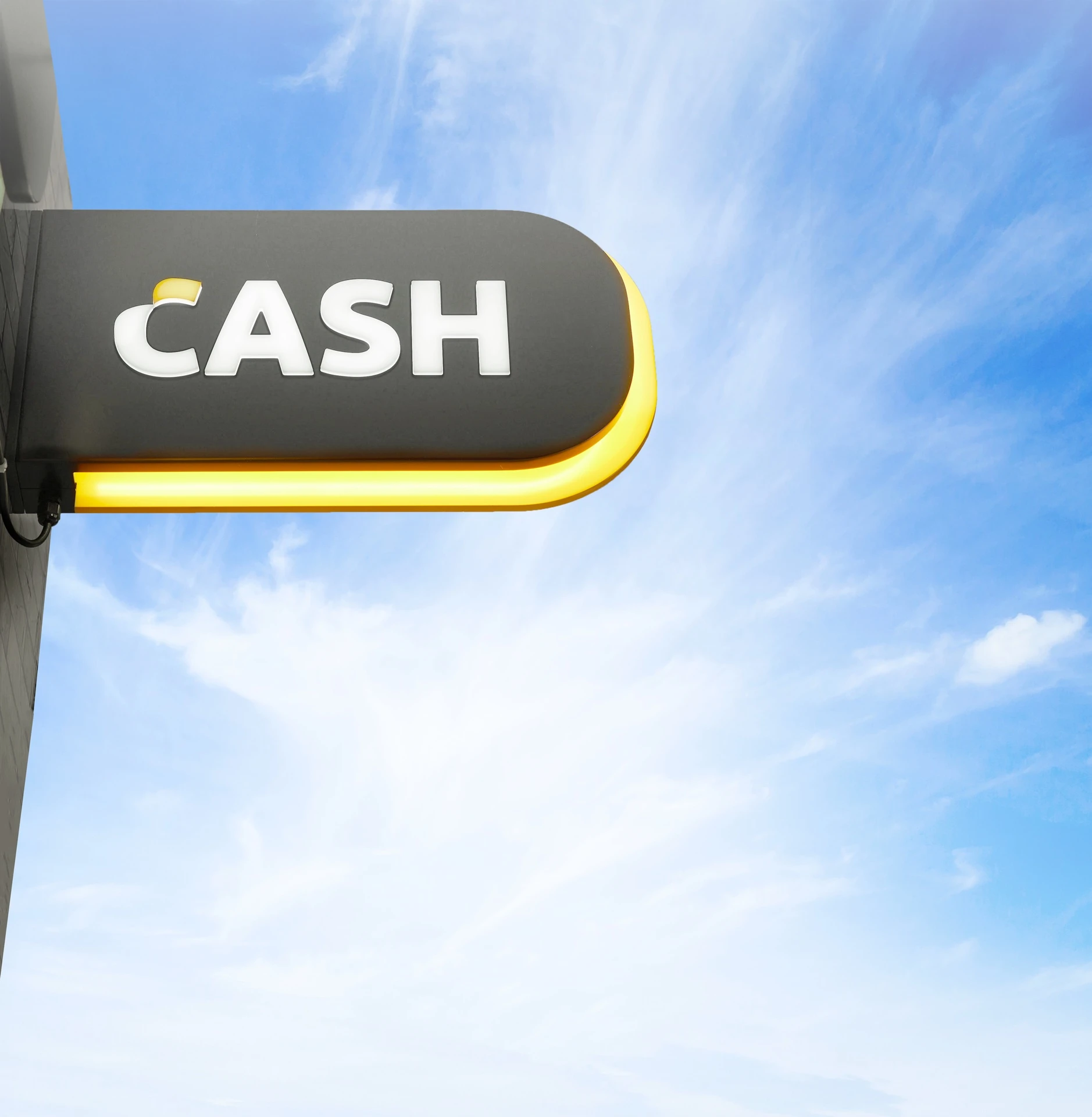 CASH - Arlon - Grand Rue Arlon