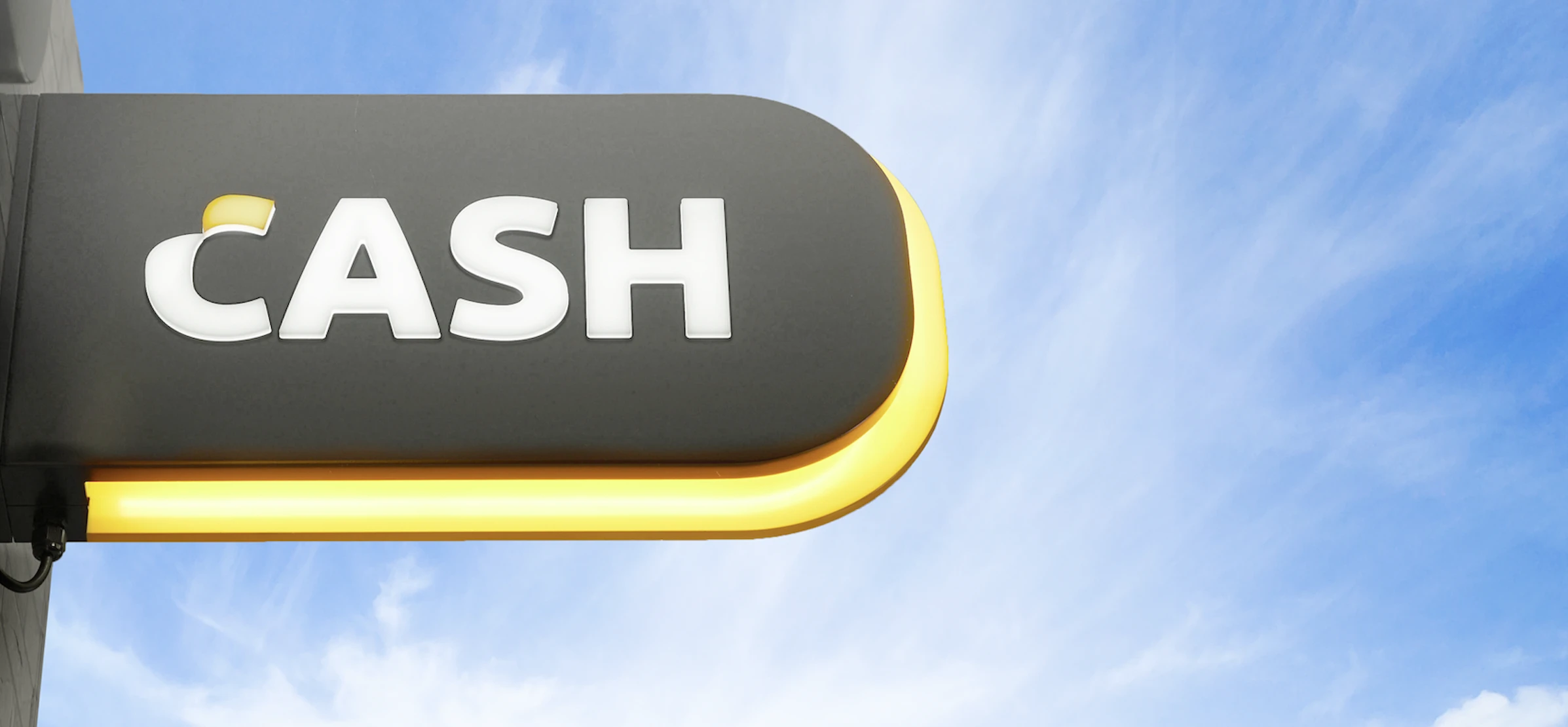CASH - Dentergem - Wontergemstraat Dentergem