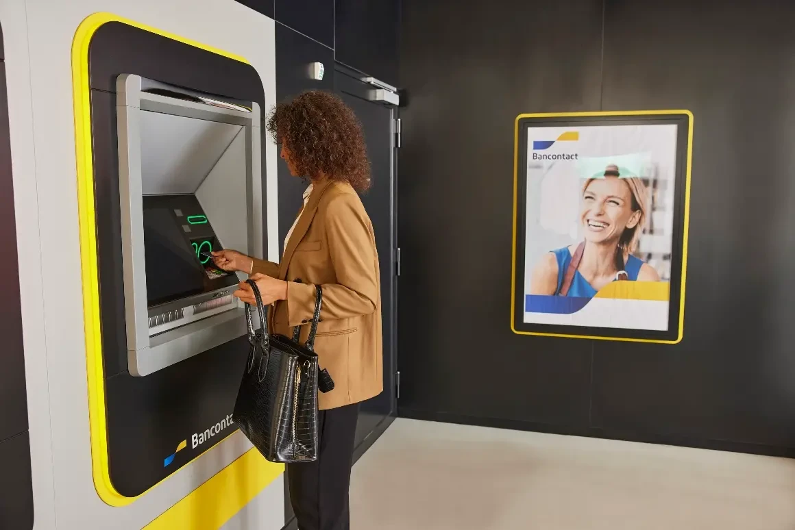 CASH - Antwerpen - Kiel Antwerpen