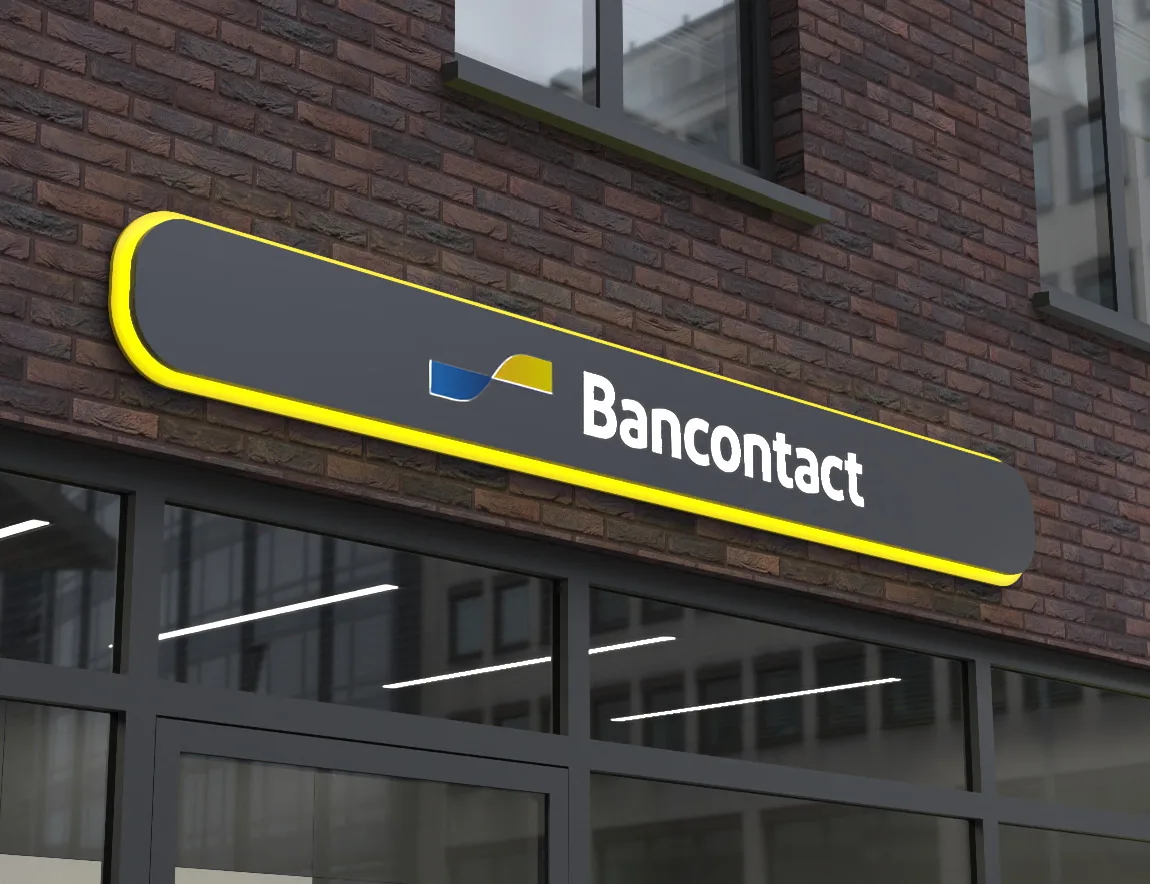 CASH - Sint-Niklaas - NMBS Sint-Niklaas Sint-Niklaas